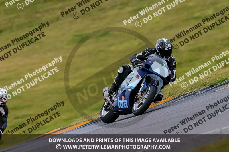 PJ Motorsport 2019;anglesey no limits trackday;anglesey photographs;anglesey trackday photographs;enduro digital images;event digital images;eventdigitalimages;no limits trackdays;peter wileman photography;racing digital images;trac mon;trackday digital images;trackday photos;ty croes